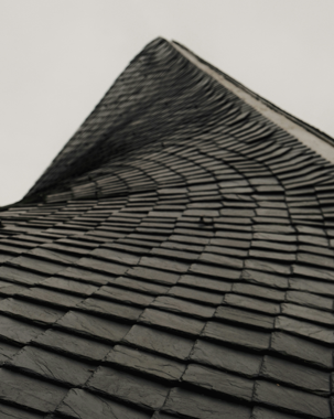 Roof Tiling